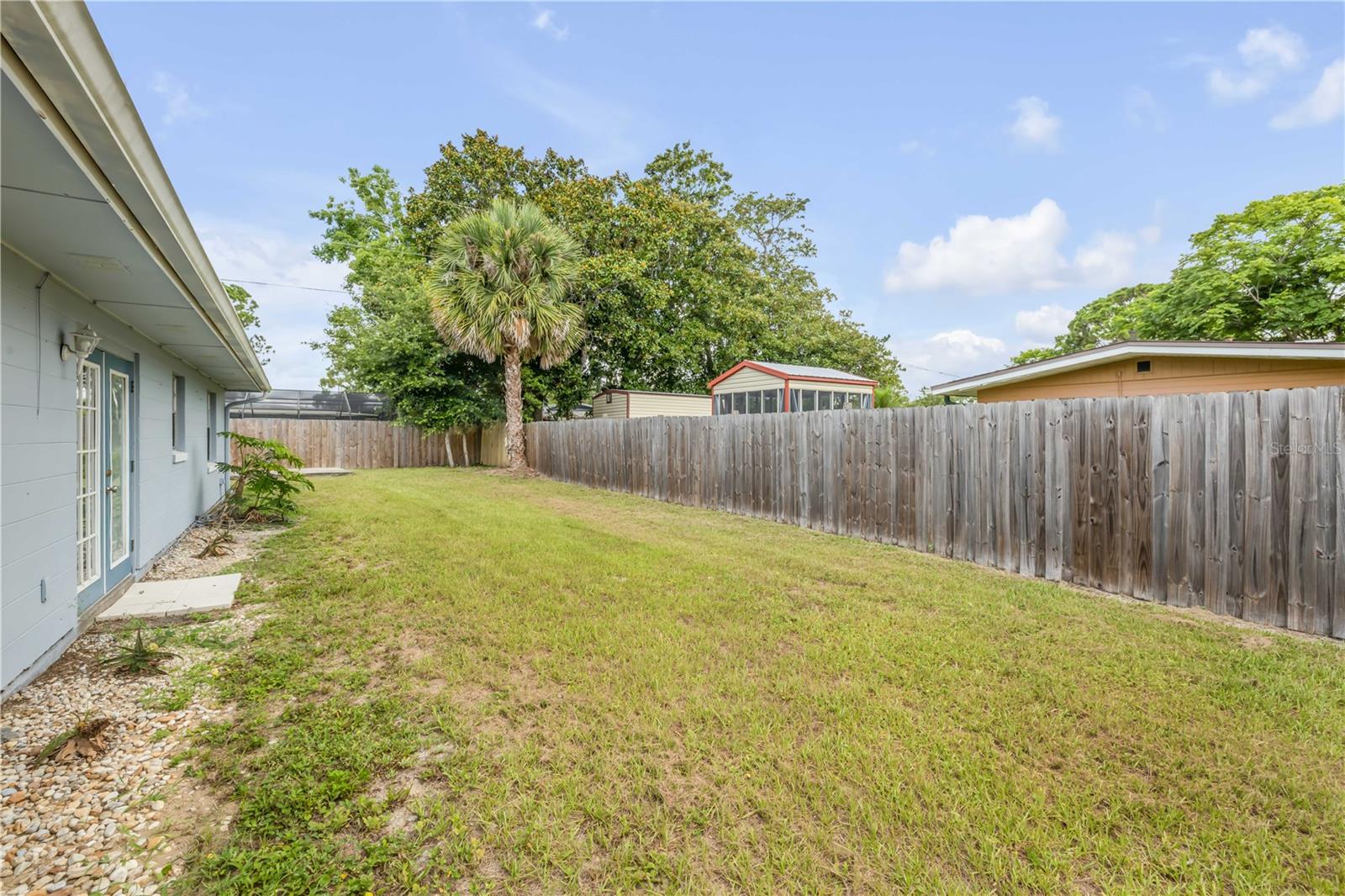 Image 29 of 33 For 3132 Pine Tree Drive