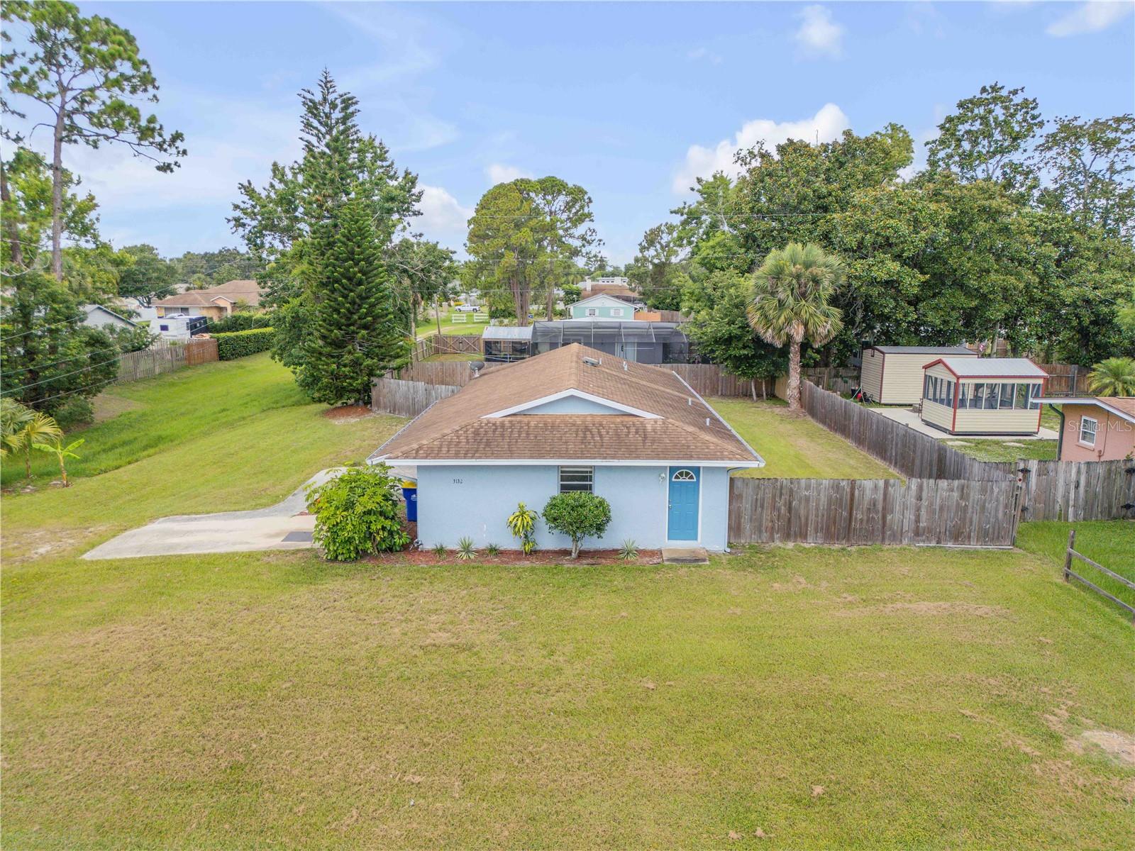 Image 3 of 33 For 3132 Pine Tree Drive