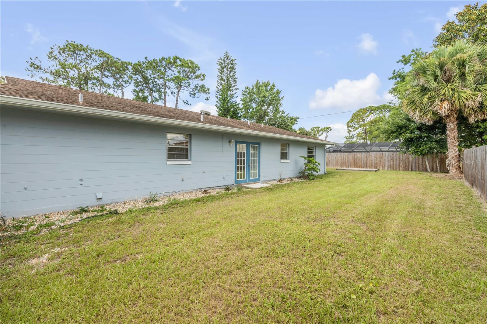 Image 30 of 33 For 3132 Pine Tree Drive
