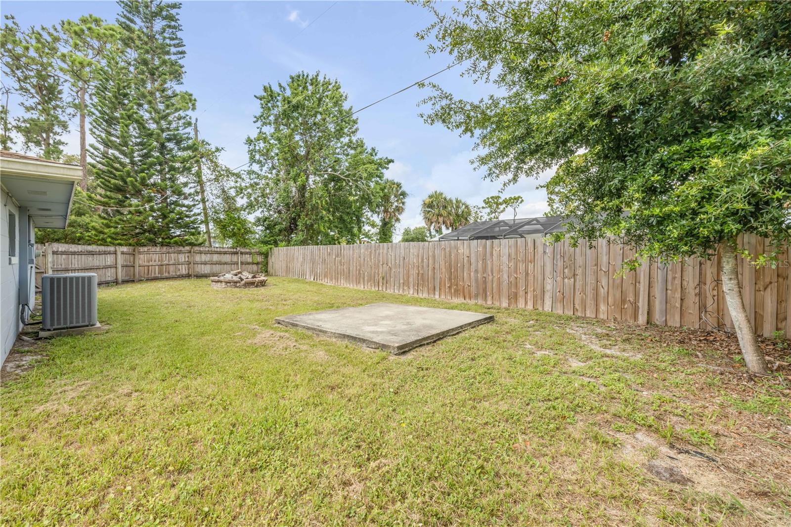 Image 31 of 33 For 3132 Pine Tree Drive