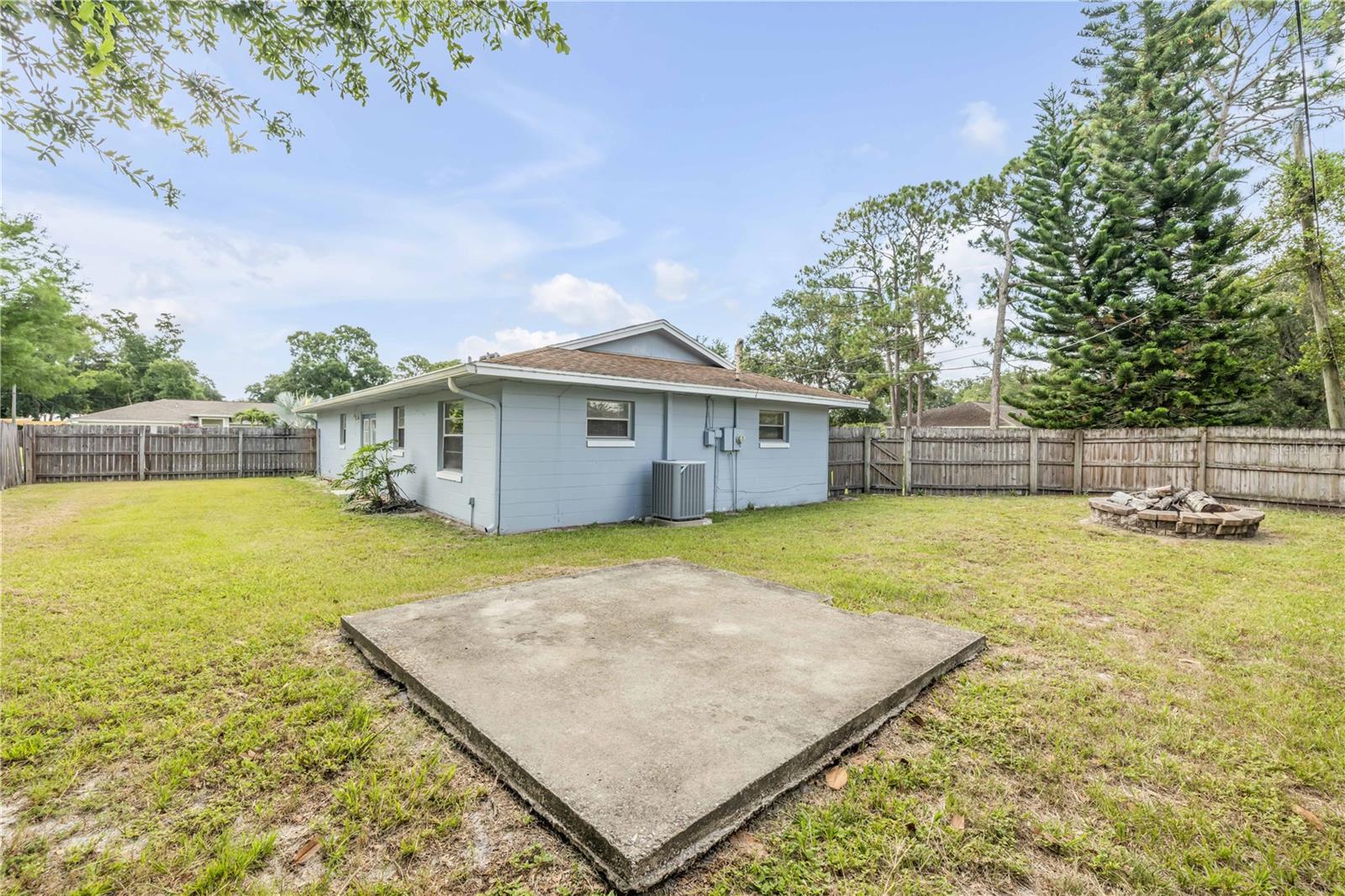 Image 32 of 33 For 3132 Pine Tree Drive