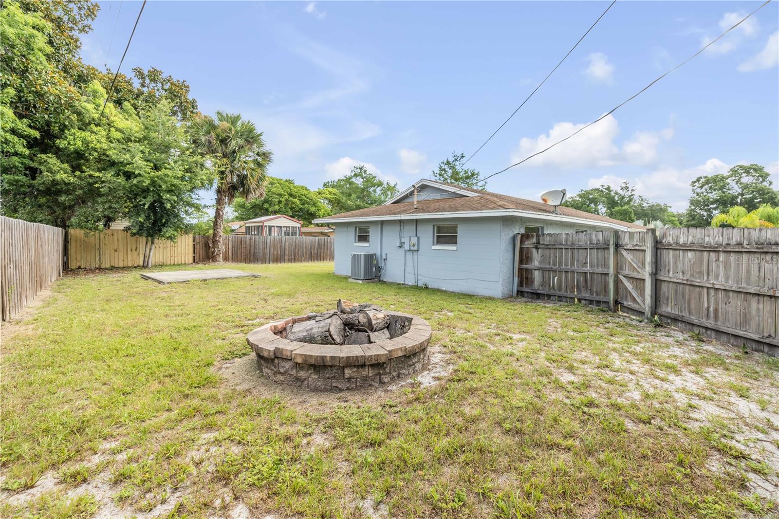 Image 33 of 33 For 3132 Pine Tree Drive