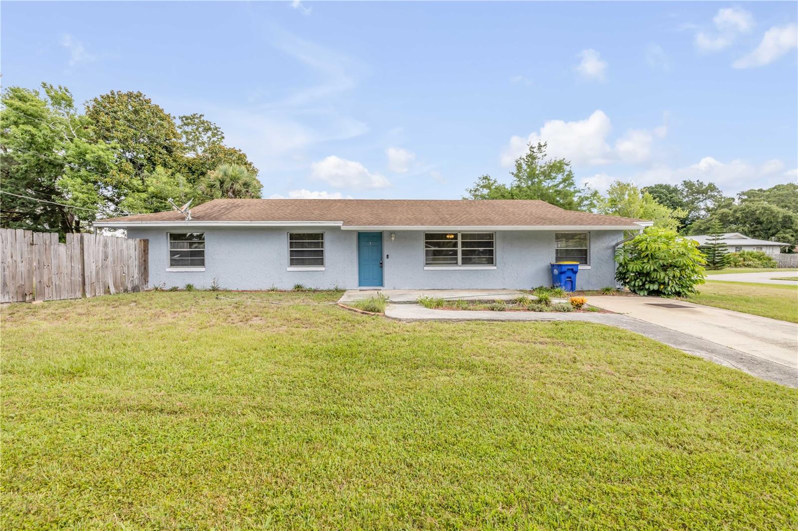 Image 4 of 33 For 3132 Pine Tree Drive