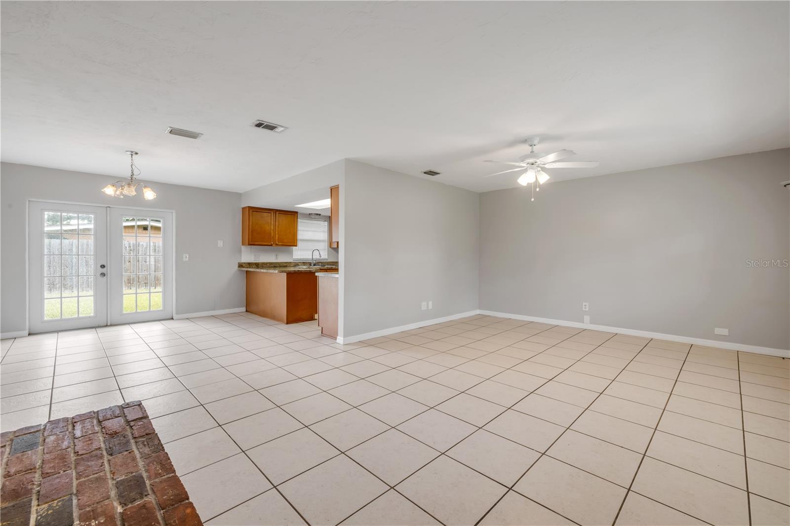 Image 6 of 33 For 3132 Pine Tree Drive