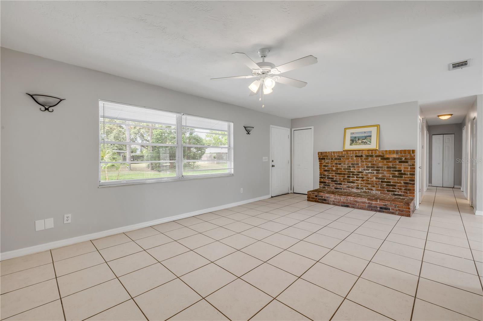 Image 8 of 33 For 3132 Pine Tree Drive