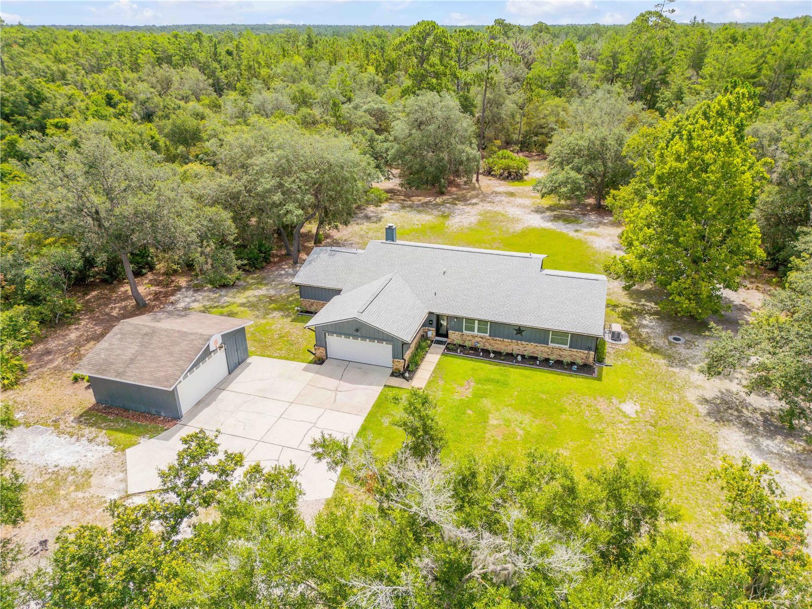 Image 10 of 77 For 1680 Tallapoosa Drive