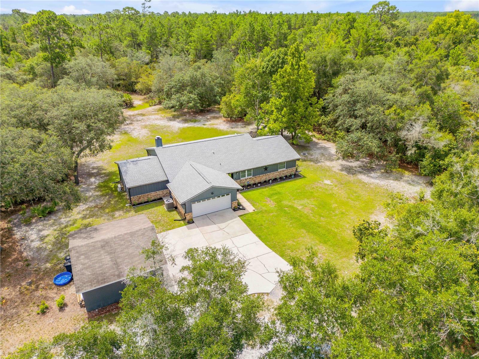 Image 11 of 77 For 1680 Tallapoosa Drive