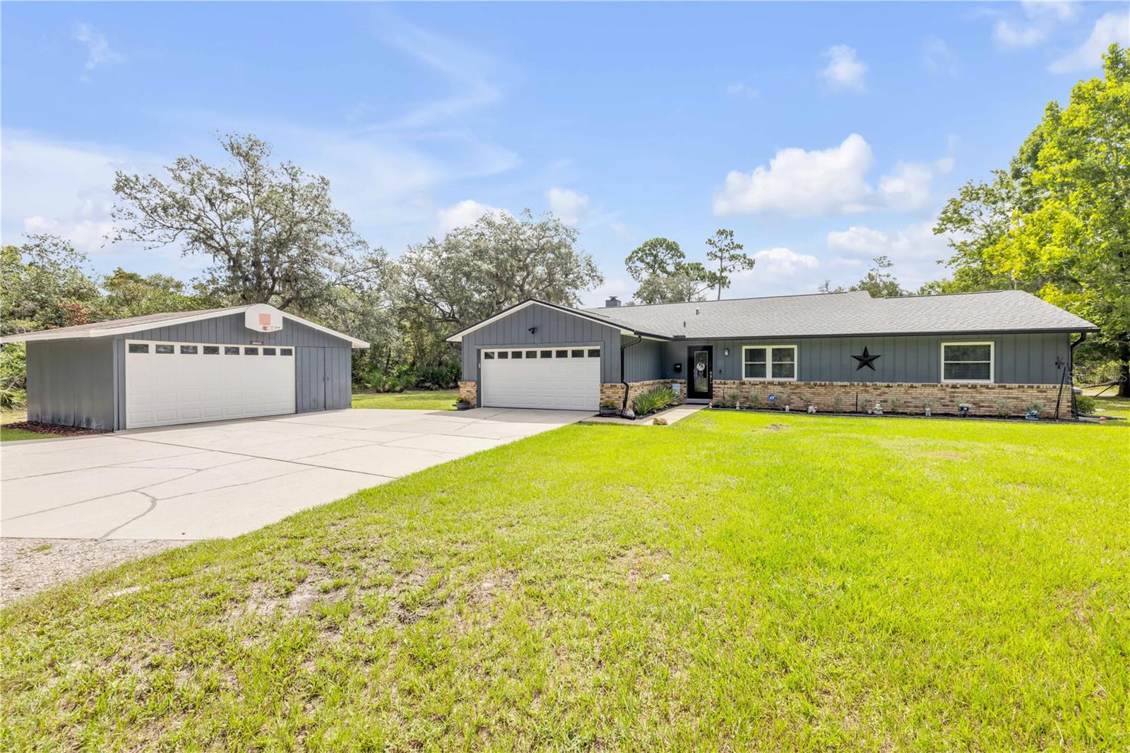 Image 12 of 77 For 1680 Tallapoosa Drive