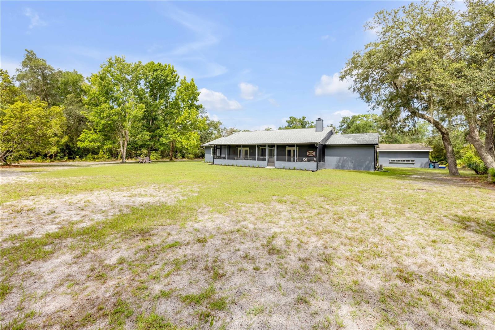 Image 13 of 77 For 1680 Tallapoosa Drive