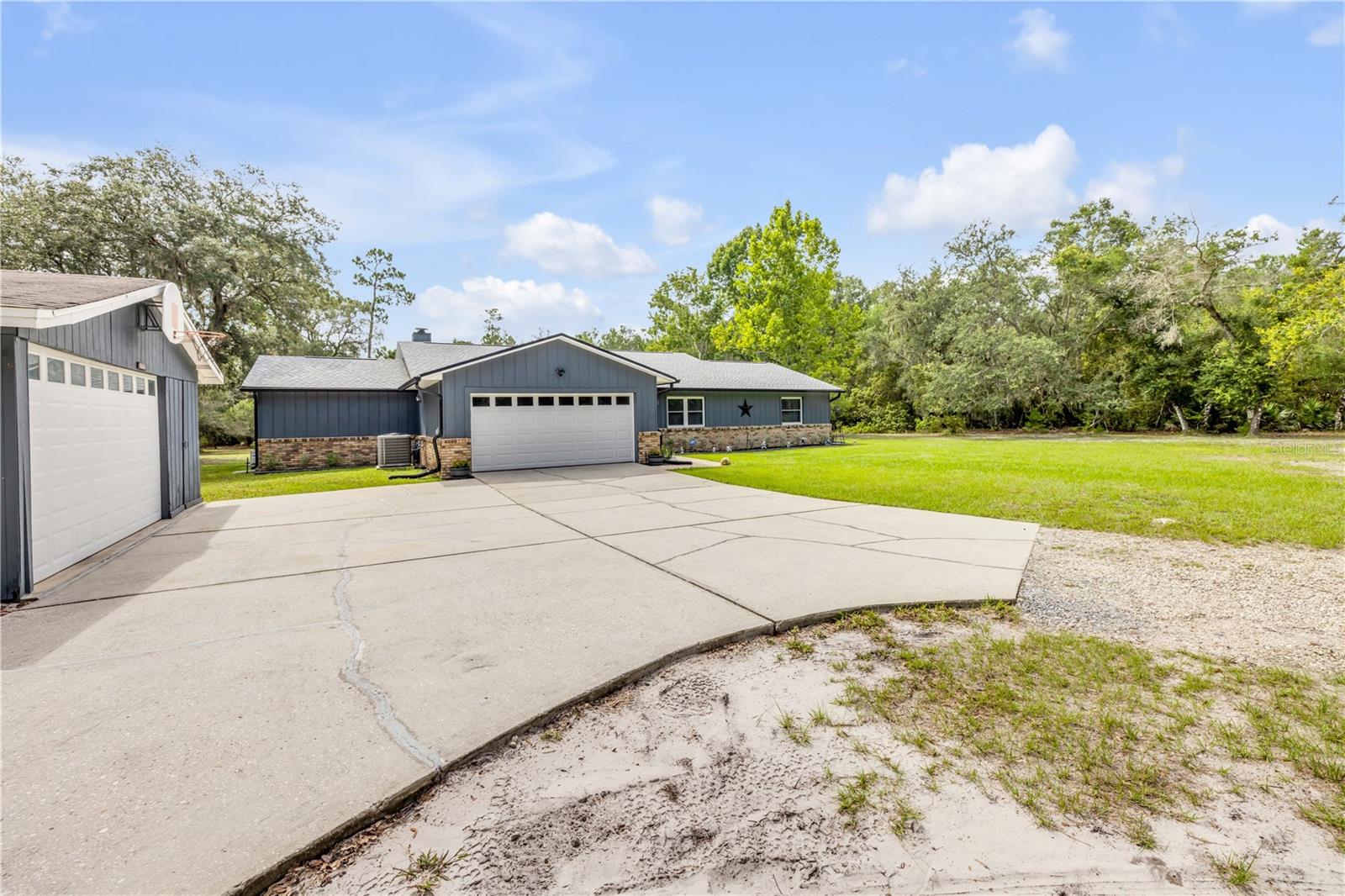 Image 14 of 77 For 1680 Tallapoosa Drive