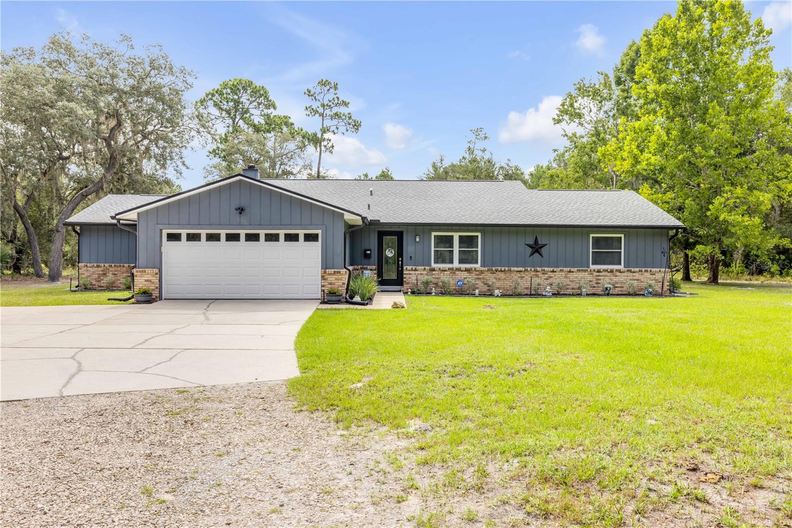Image 15 of 77 For 1680 Tallapoosa Drive