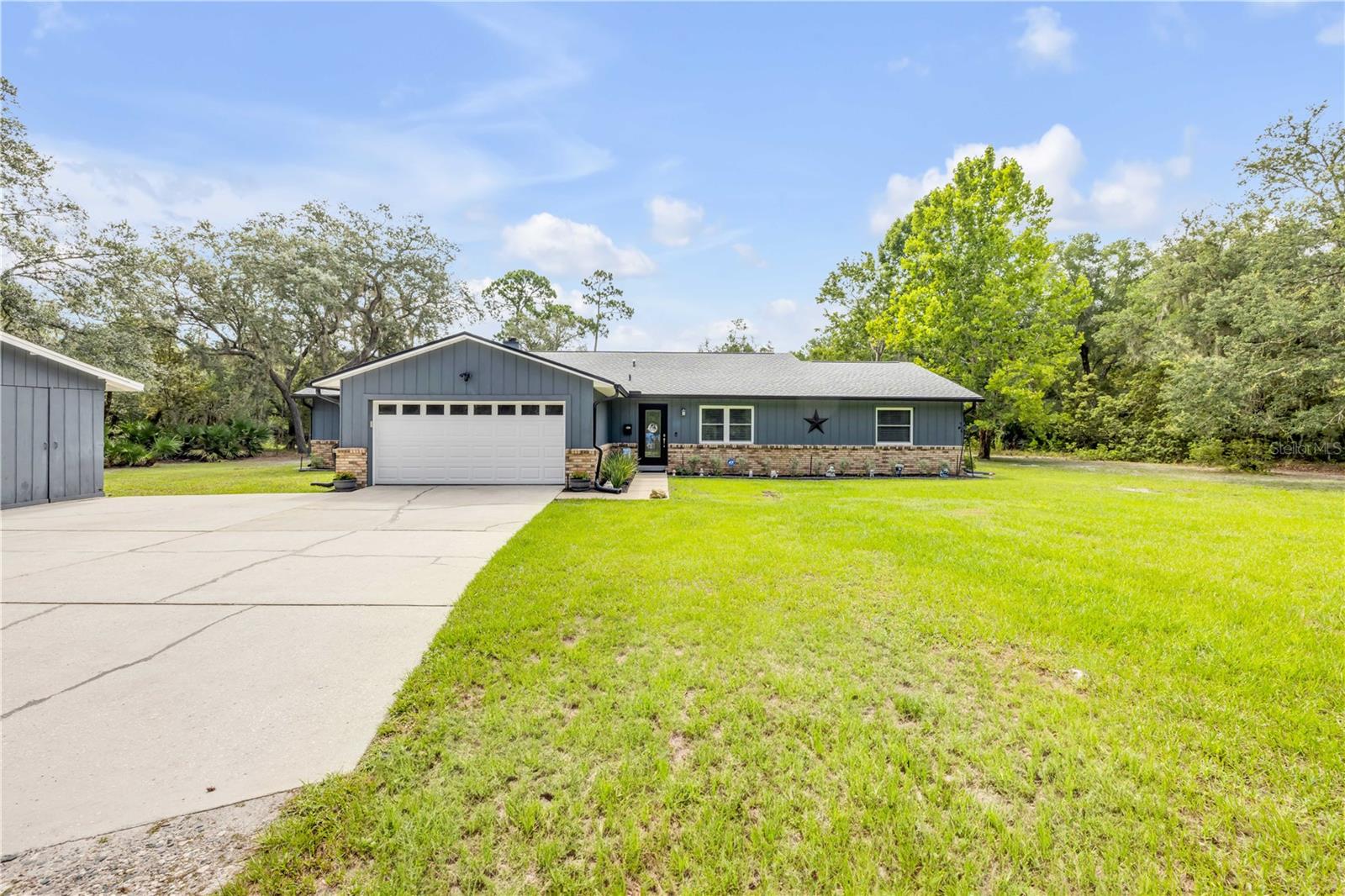 Image 16 of 77 For 1680 Tallapoosa Drive