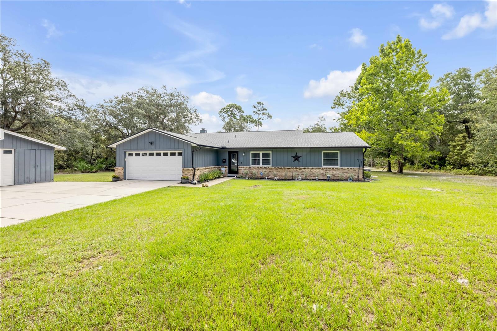 Image 17 of 77 For 1680 Tallapoosa Drive