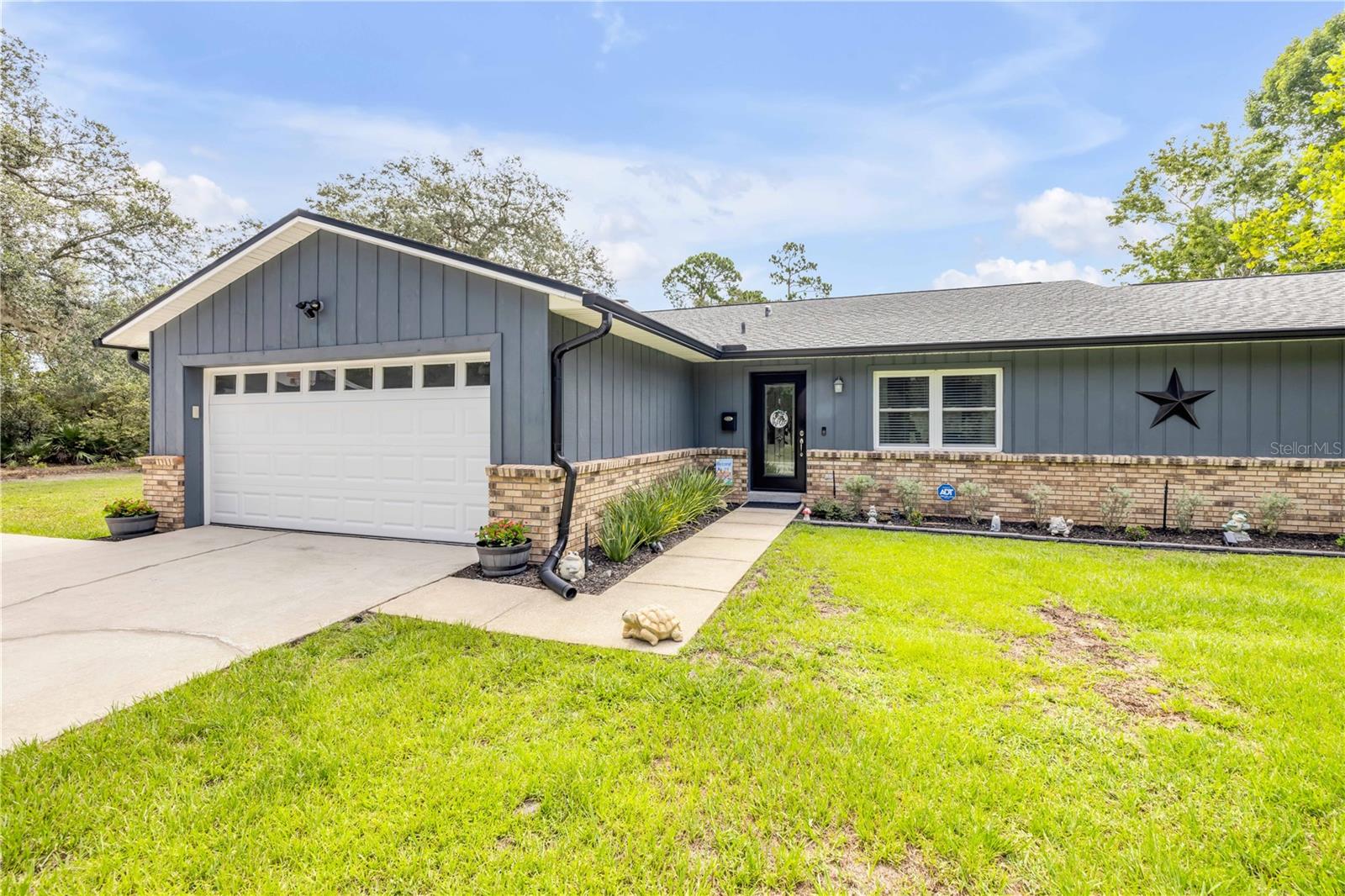 Image 18 of 77 For 1680 Tallapoosa Drive