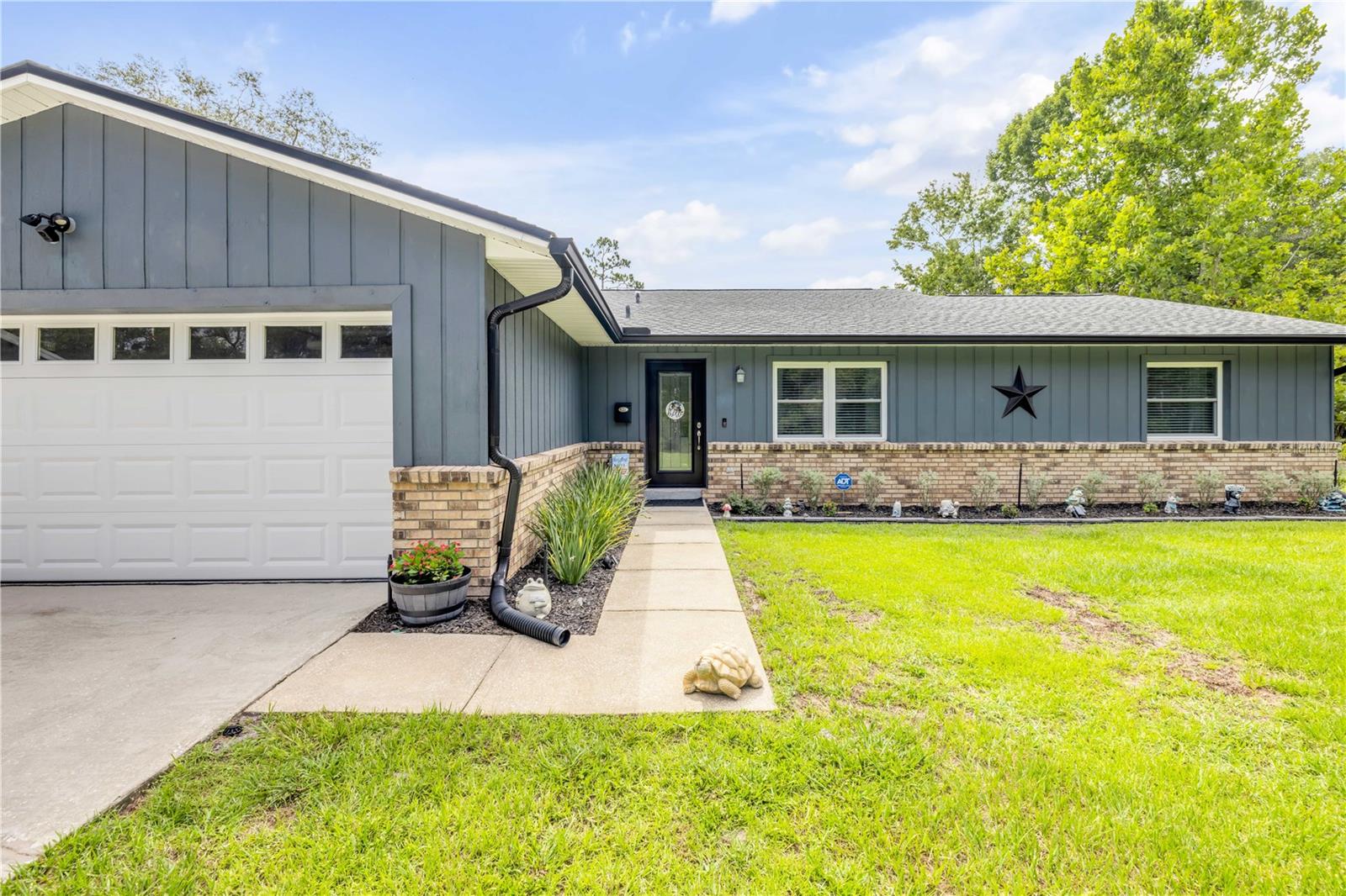 Image 19 of 77 For 1680 Tallapoosa Drive