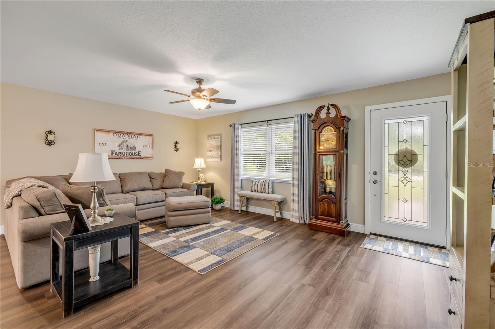 Image 20 of 77 For 1680 Tallapoosa Drive