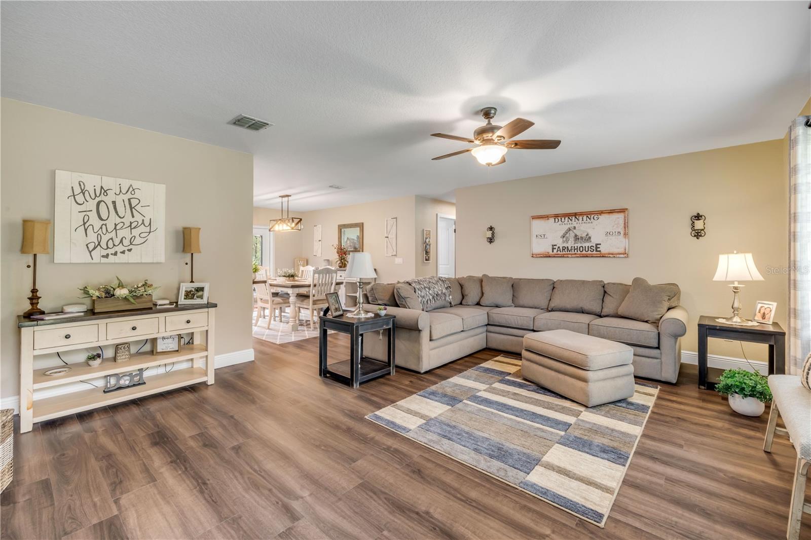 Image 21 of 77 For 1680 Tallapoosa Drive