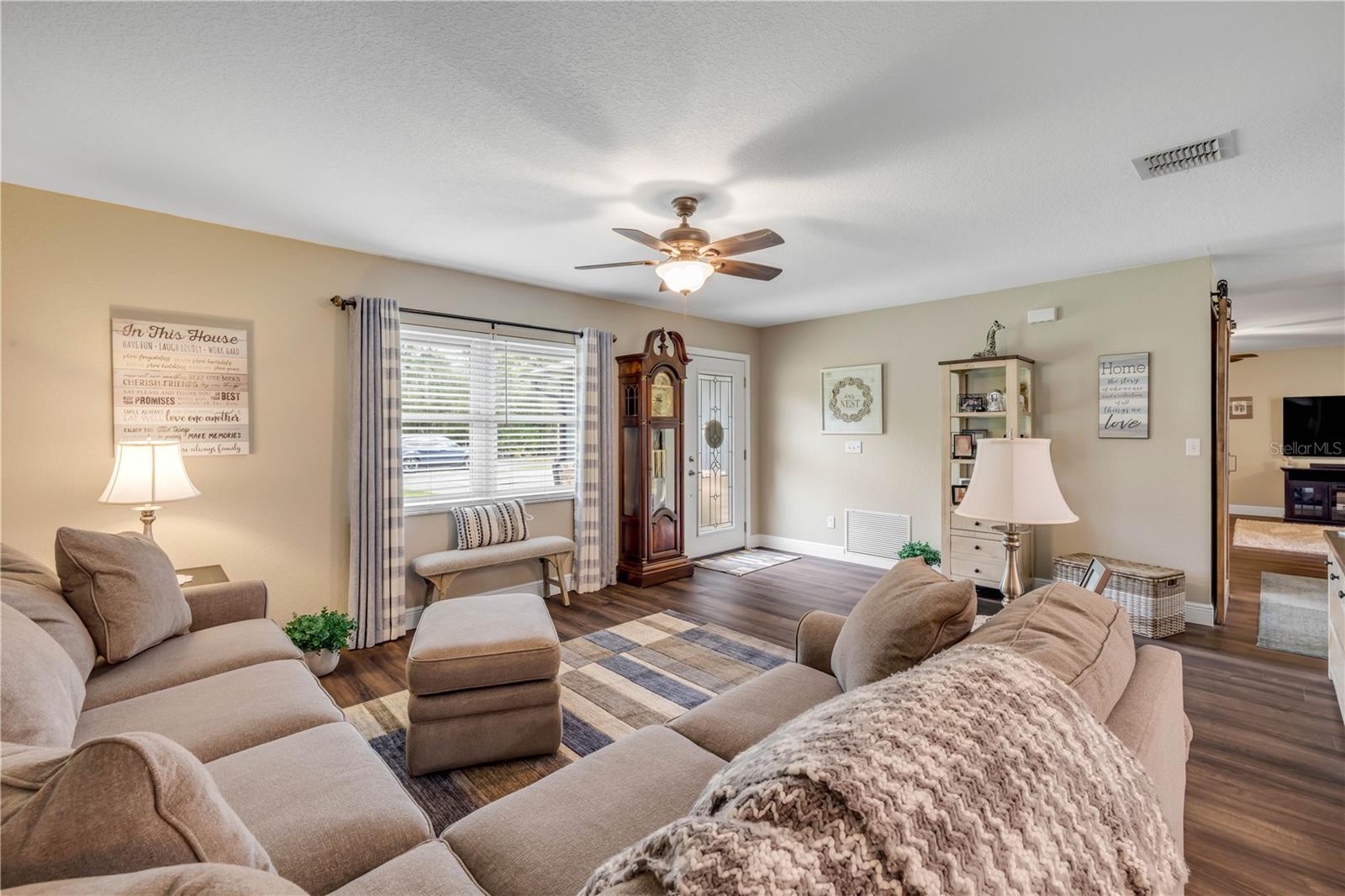 Image 22 of 77 For 1680 Tallapoosa Drive