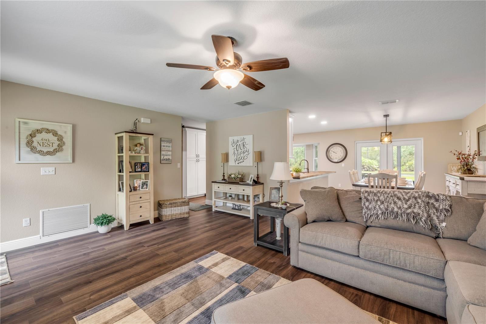 Image 23 of 77 For 1680 Tallapoosa Drive