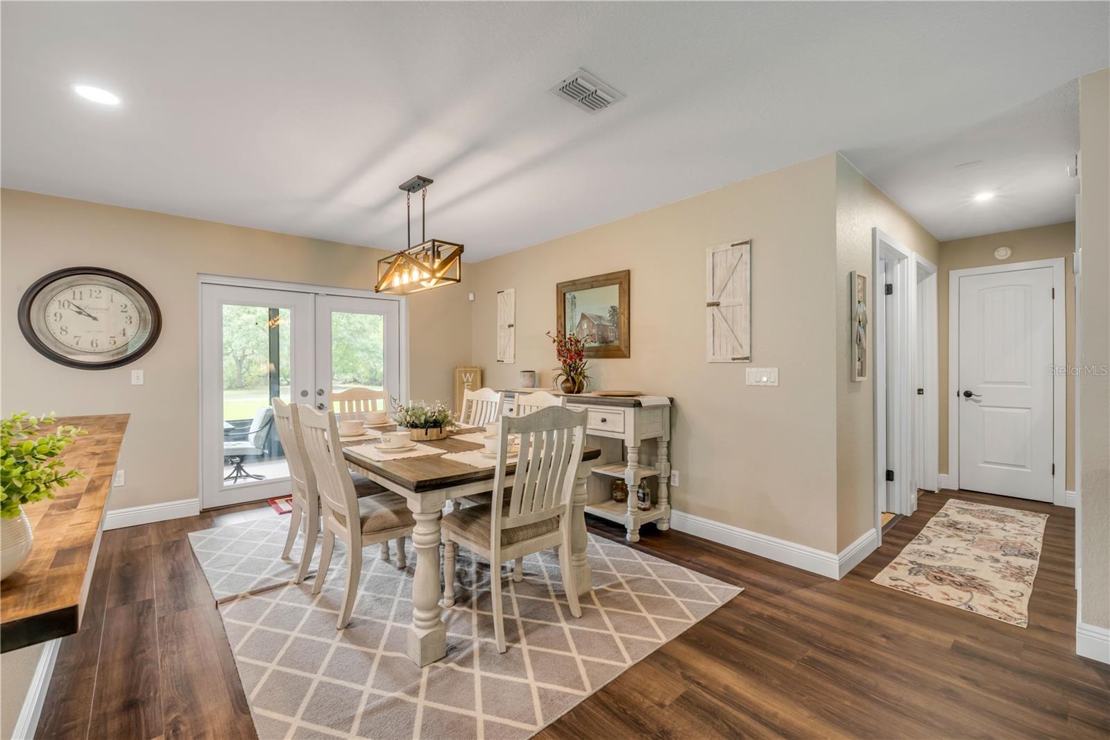 Image 24 of 77 For 1680 Tallapoosa Drive
