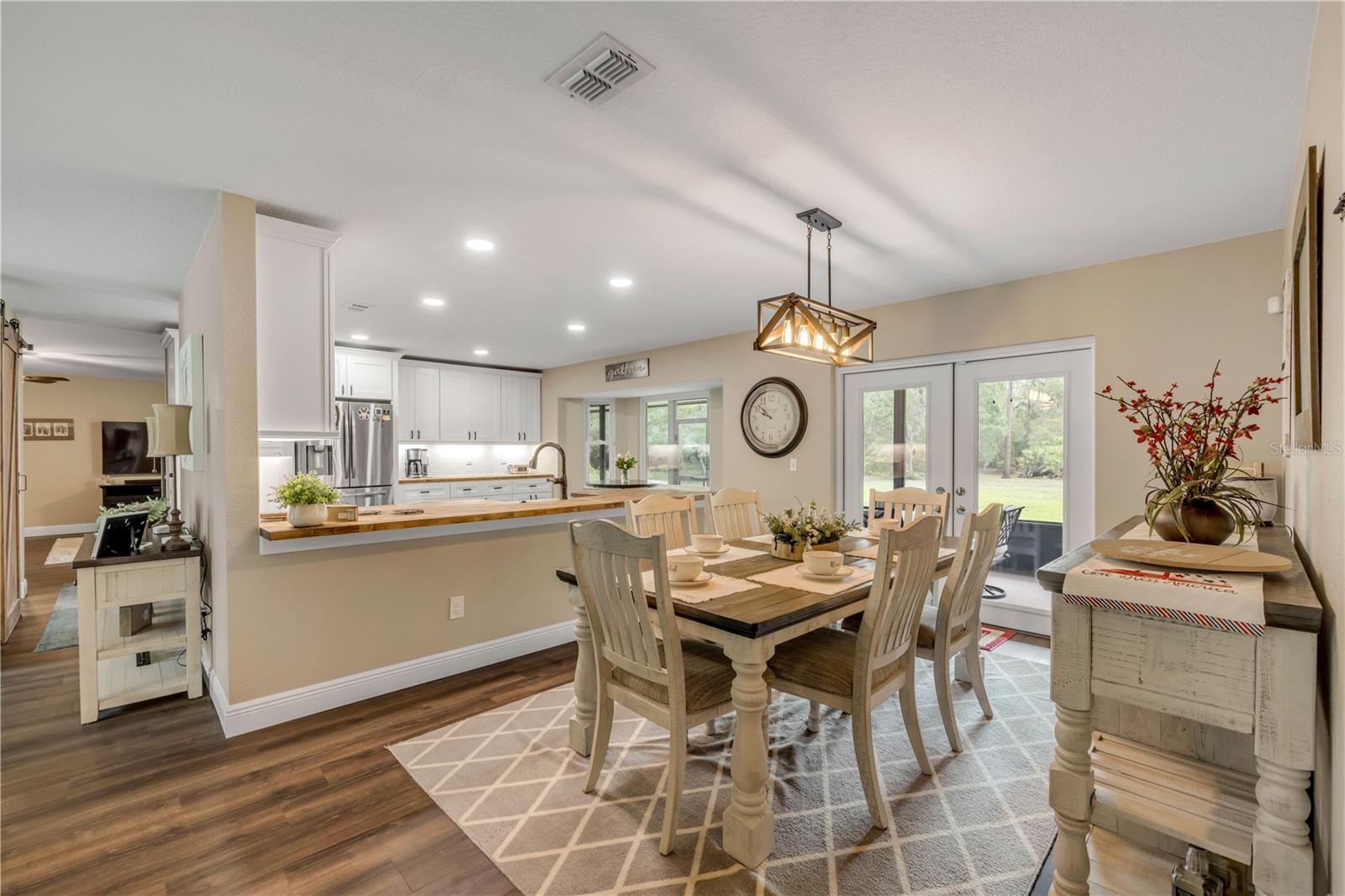 Image 25 of 77 For 1680 Tallapoosa Drive