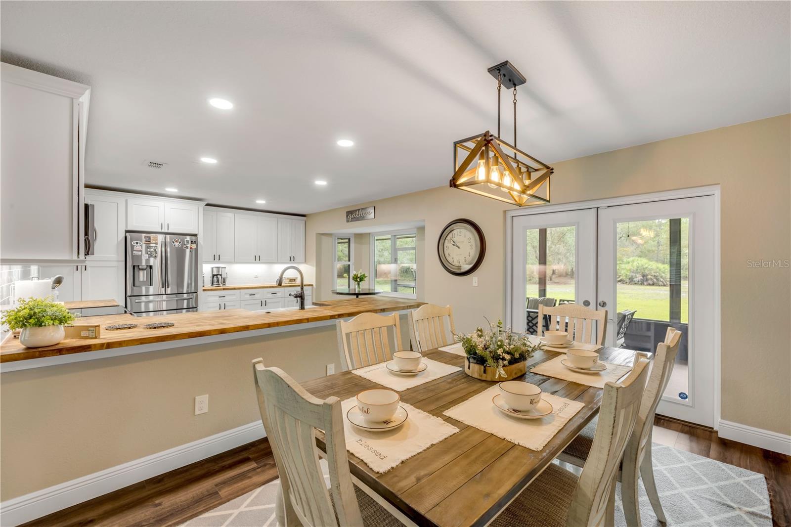 Image 26 of 77 For 1680 Tallapoosa Drive
