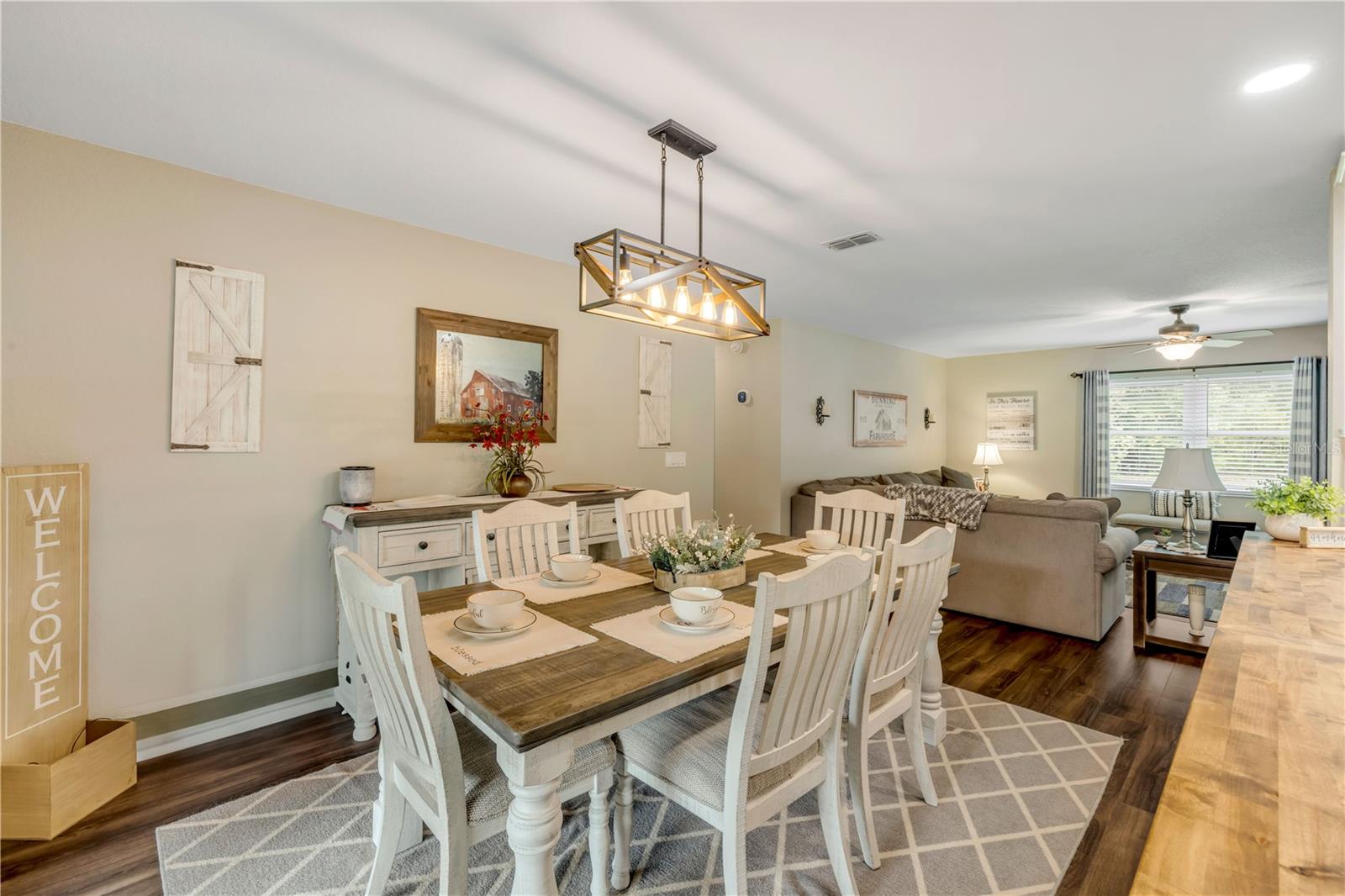 Image 27 of 77 For 1680 Tallapoosa Drive