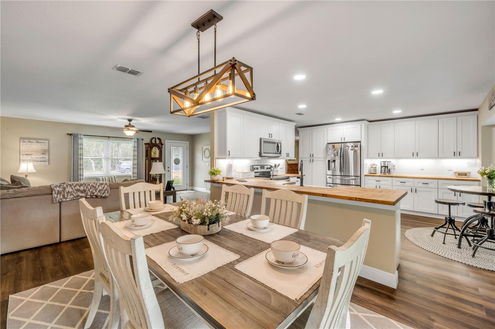 Image 28 of 77 For 1680 Tallapoosa Drive