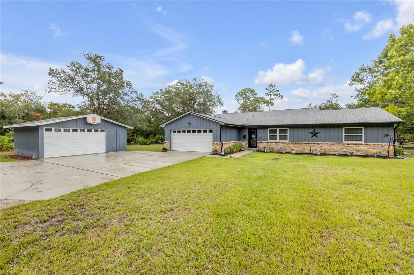 Image 3 of 77 For 1680 Tallapoosa Drive