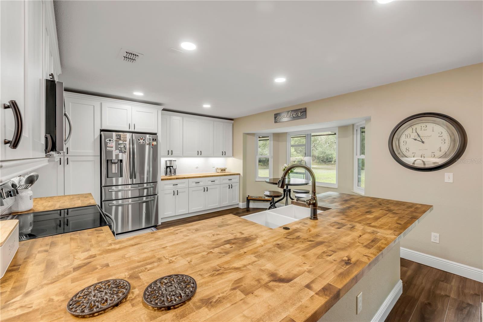 Image 30 of 77 For 1680 Tallapoosa Drive