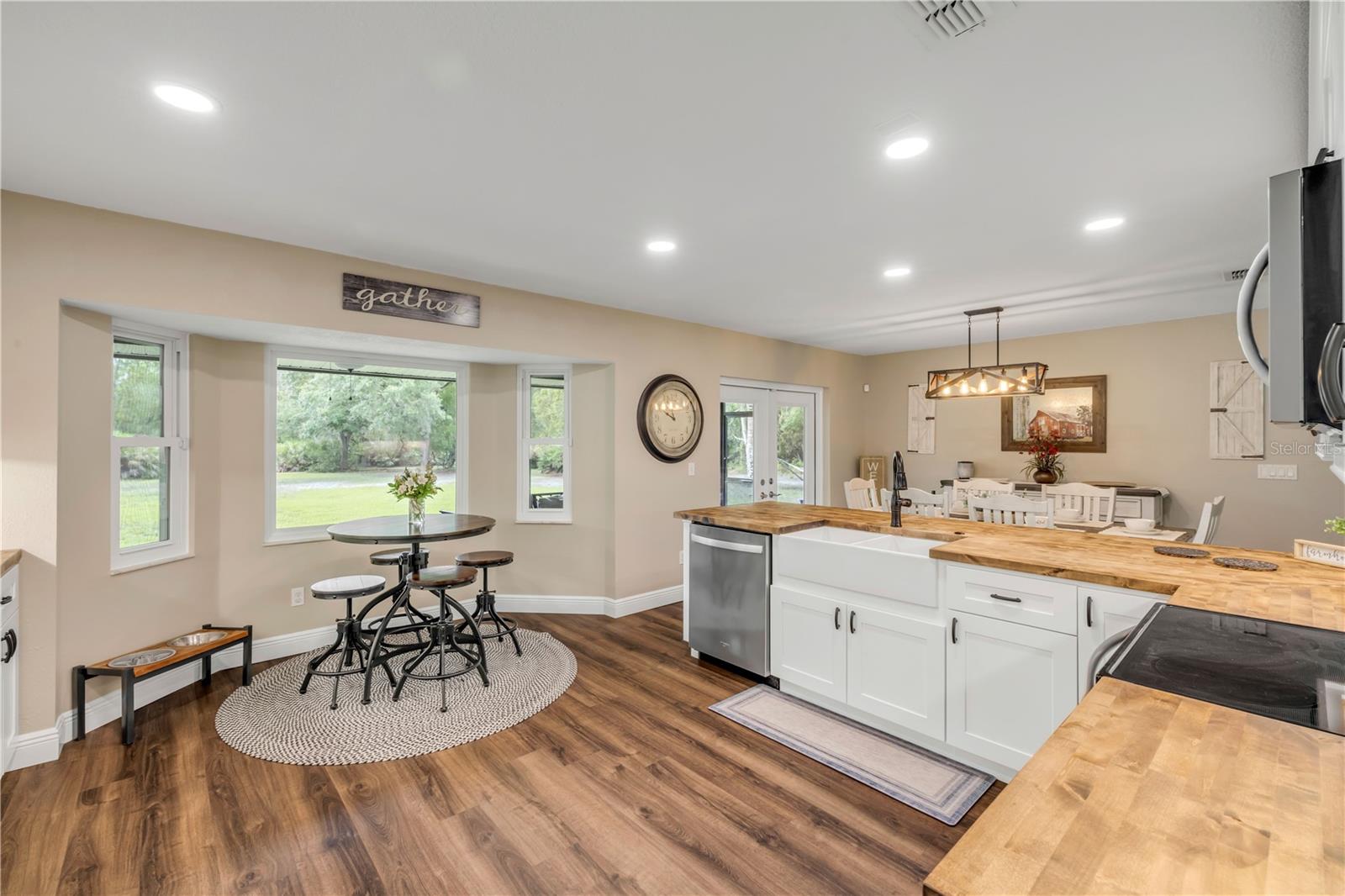 Image 31 of 77 For 1680 Tallapoosa Drive