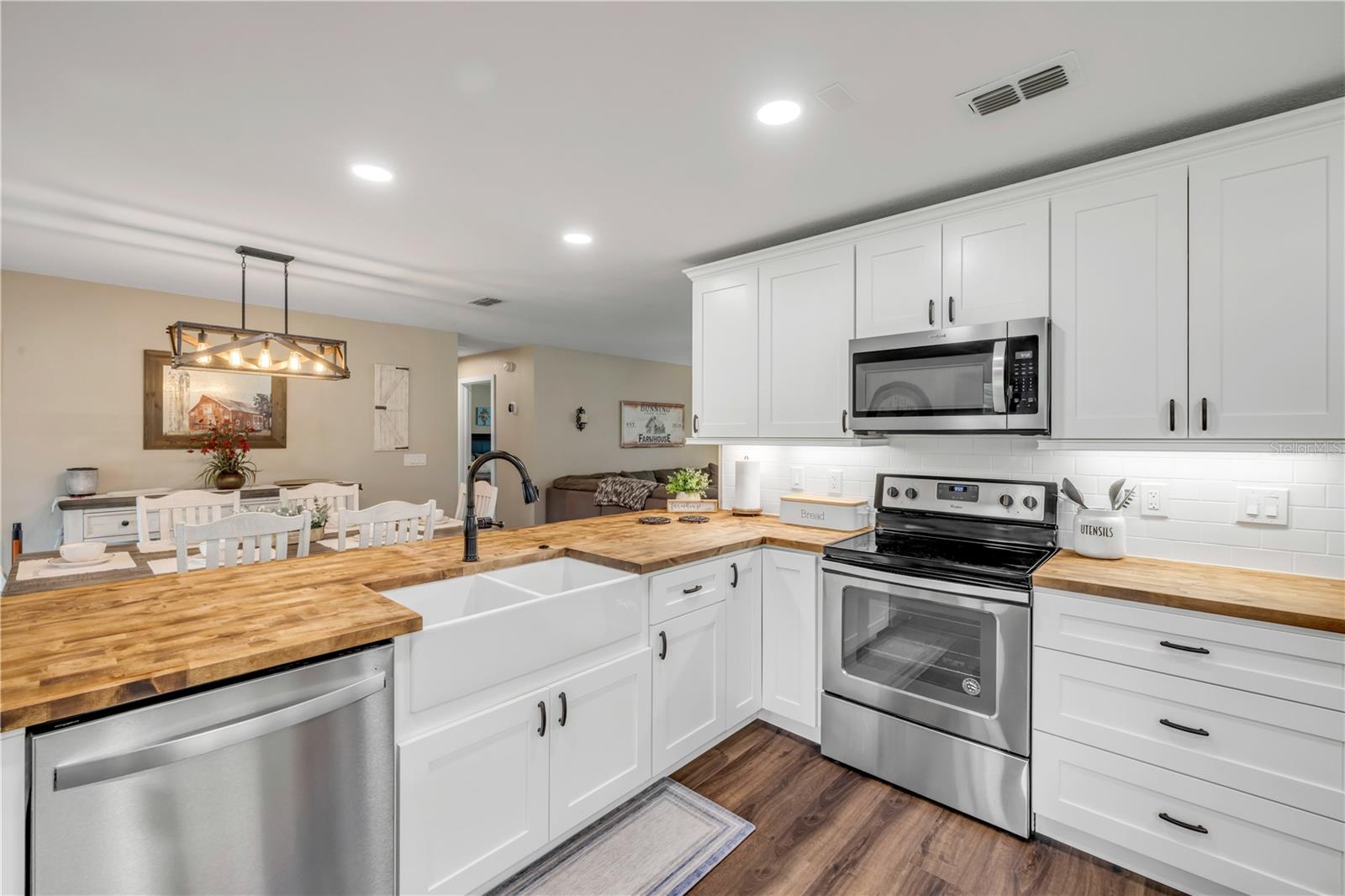 Image 33 of 77 For 1680 Tallapoosa Drive