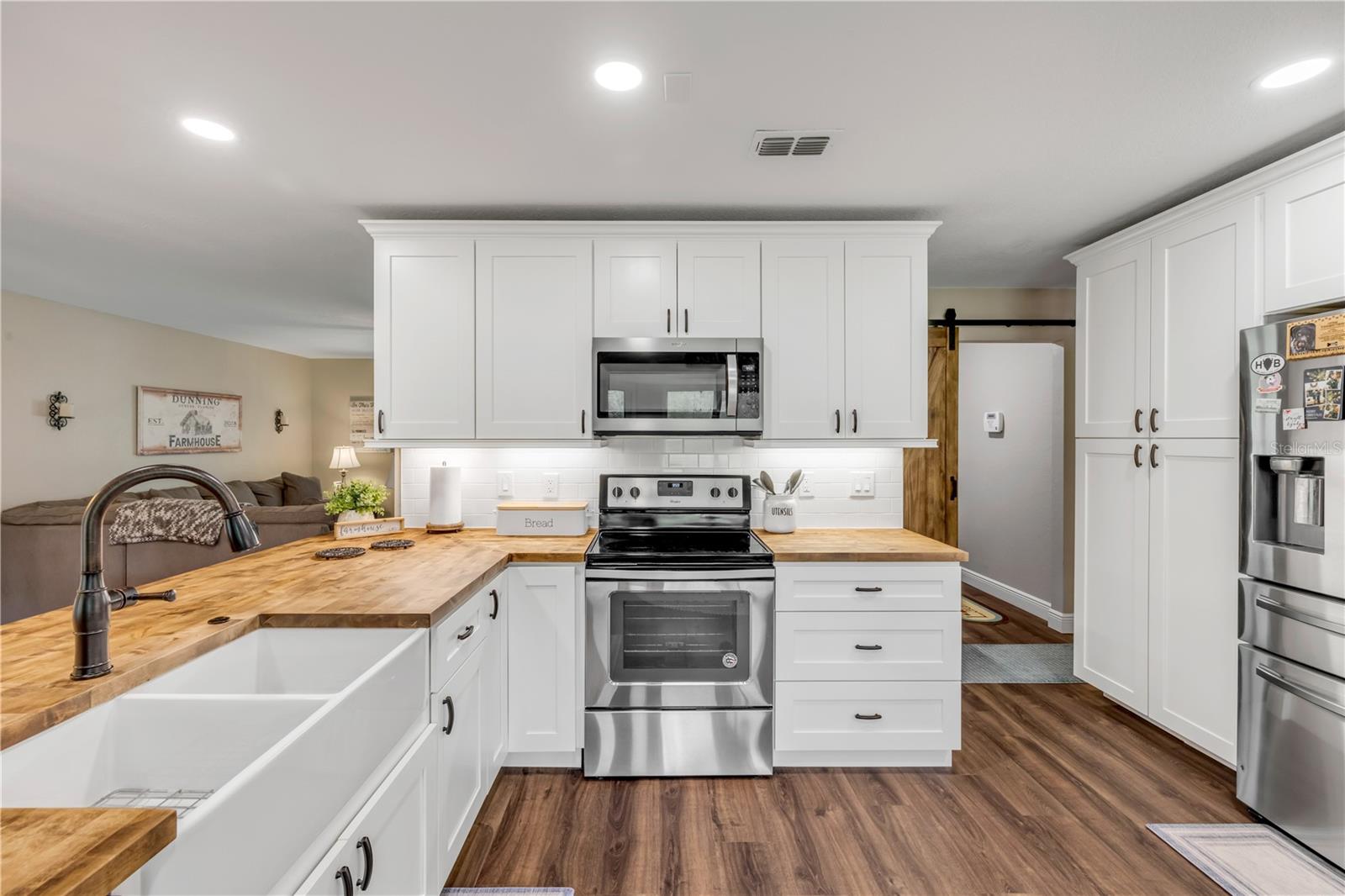 Image 35 of 77 For 1680 Tallapoosa Drive