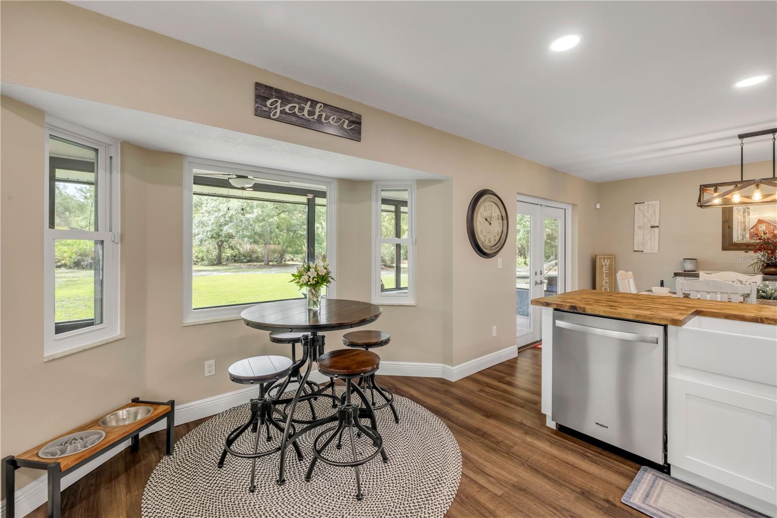 Image 36 of 77 For 1680 Tallapoosa Drive