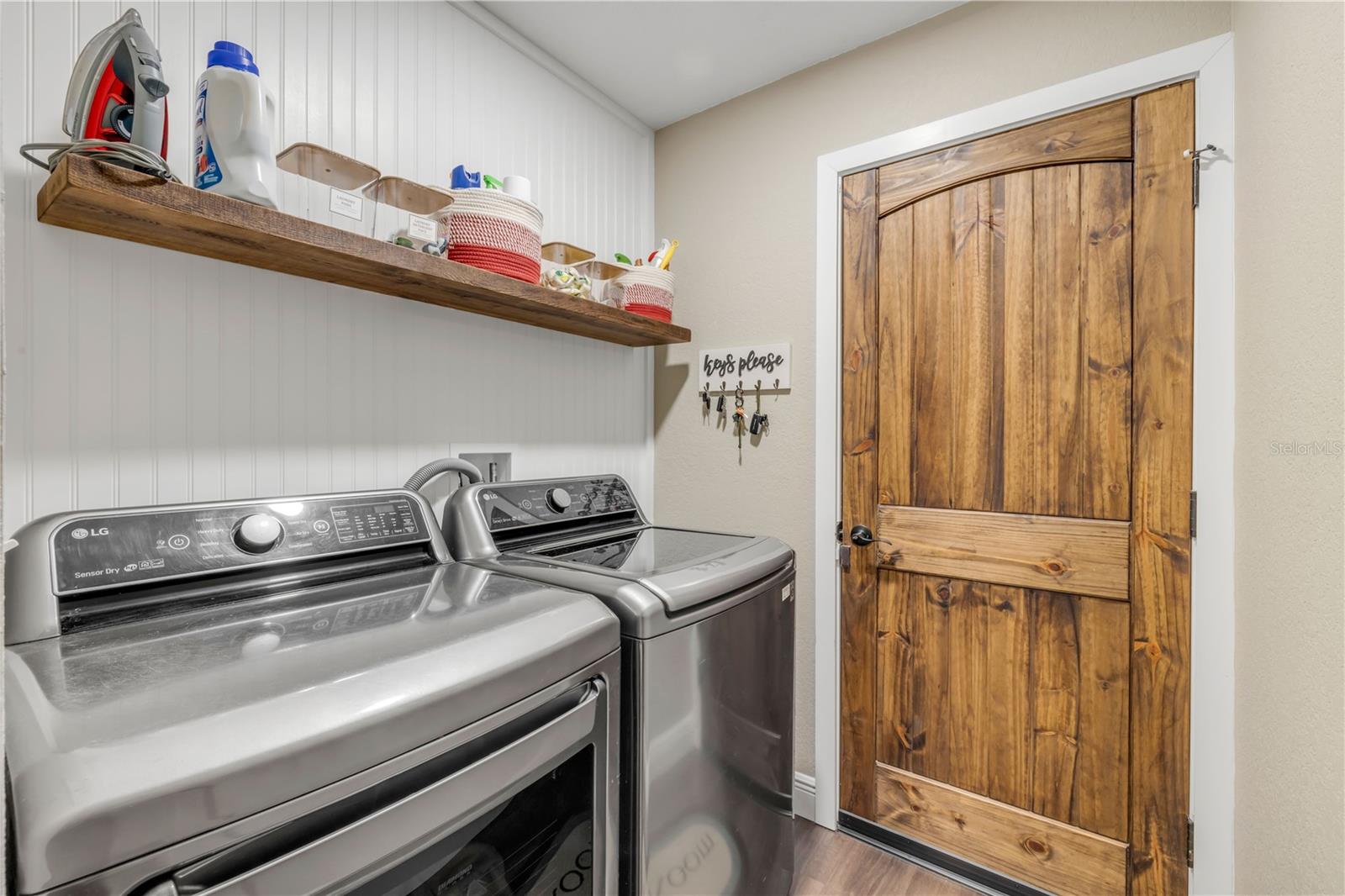 Image 37 of 77 For 1680 Tallapoosa Drive