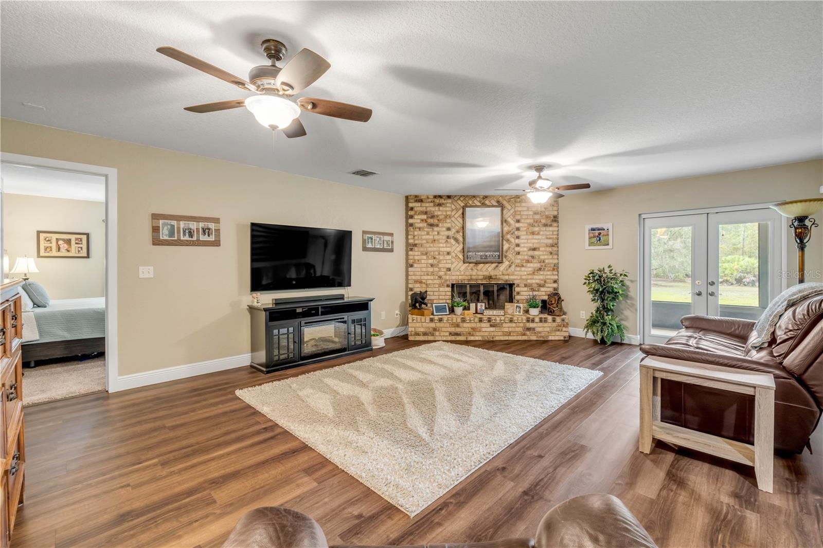 Image 38 of 77 For 1680 Tallapoosa Drive