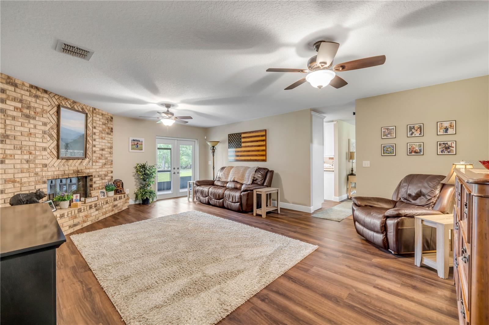 Image 39 of 77 For 1680 Tallapoosa Drive