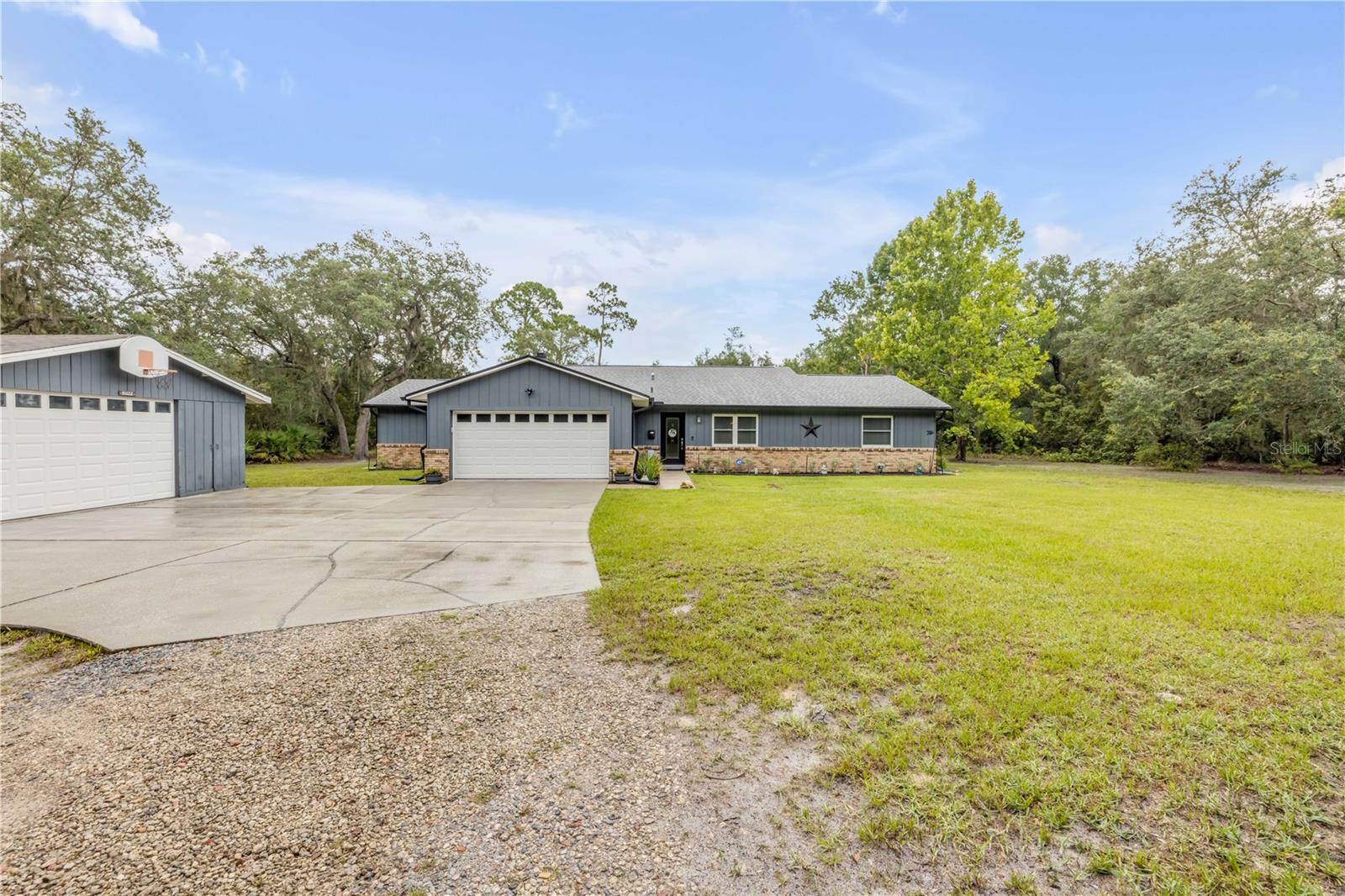 Image 4 of 77 For 1680 Tallapoosa Drive
