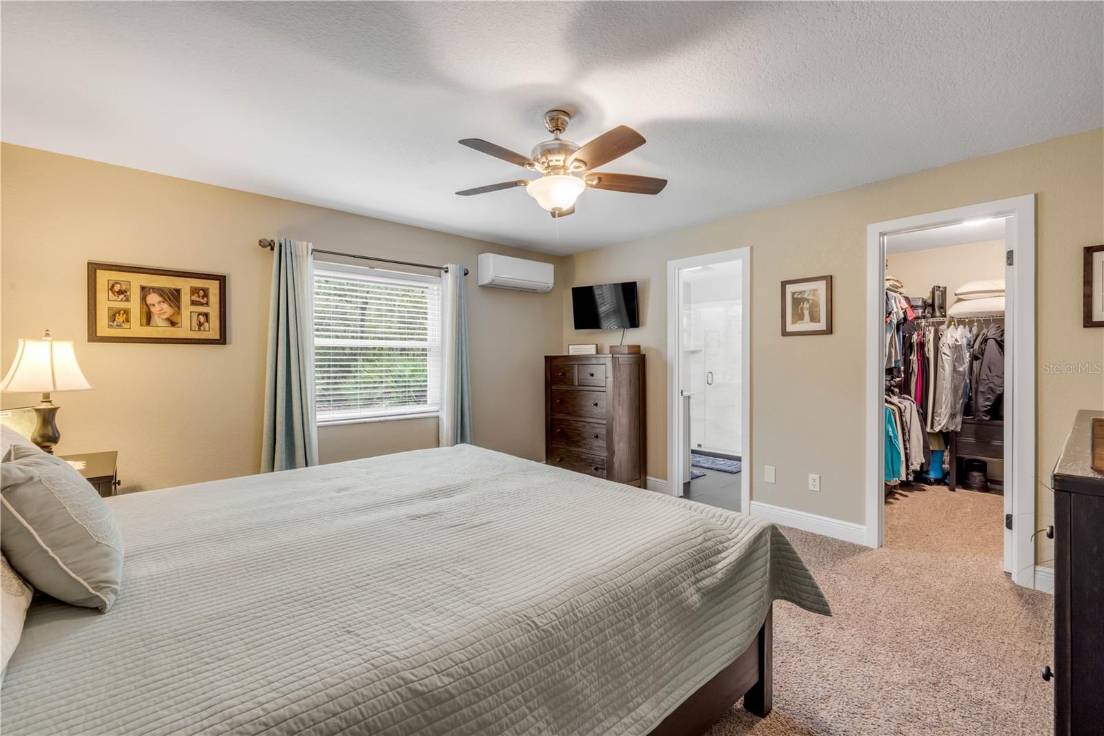 Image 41 of 77 For 1680 Tallapoosa Drive