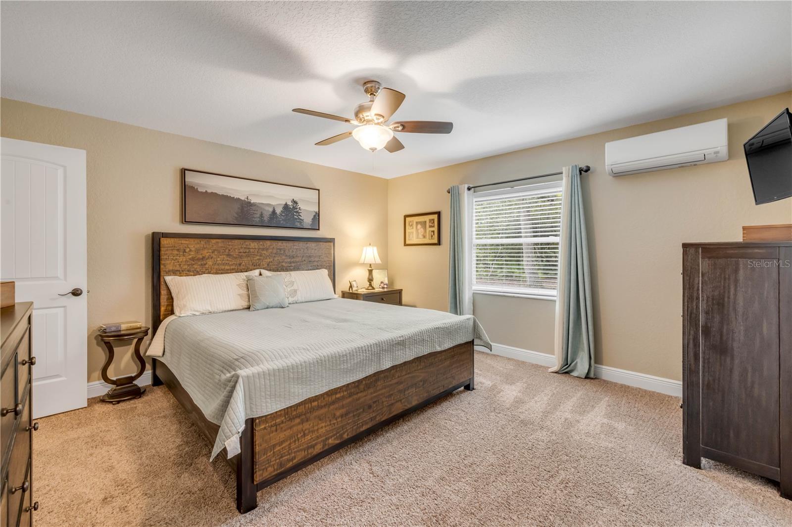 Image 42 of 77 For 1680 Tallapoosa Drive