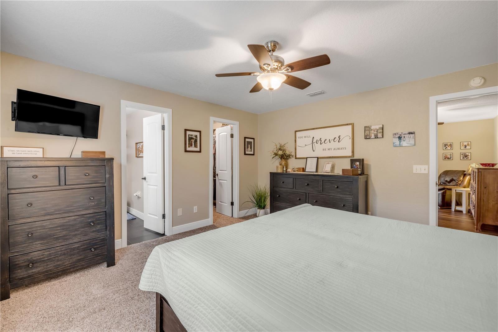 Image 43 of 77 For 1680 Tallapoosa Drive
