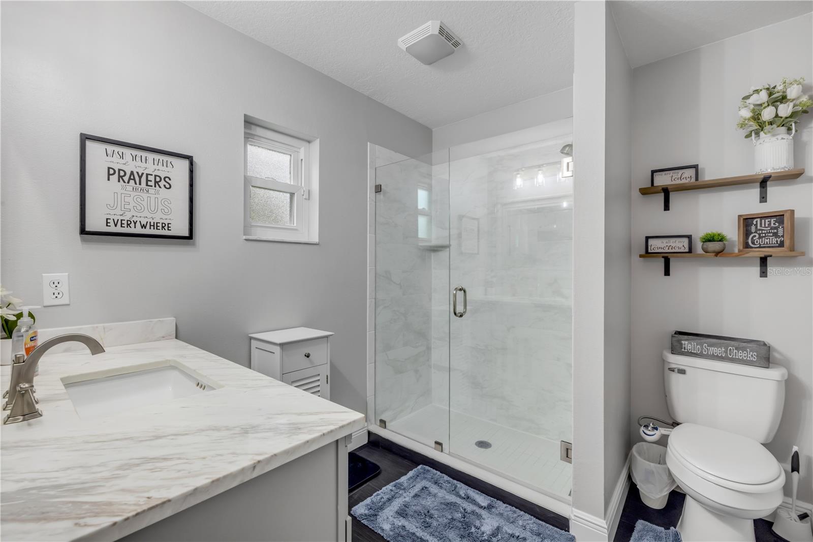 Image 45 of 77 For 1680 Tallapoosa Drive