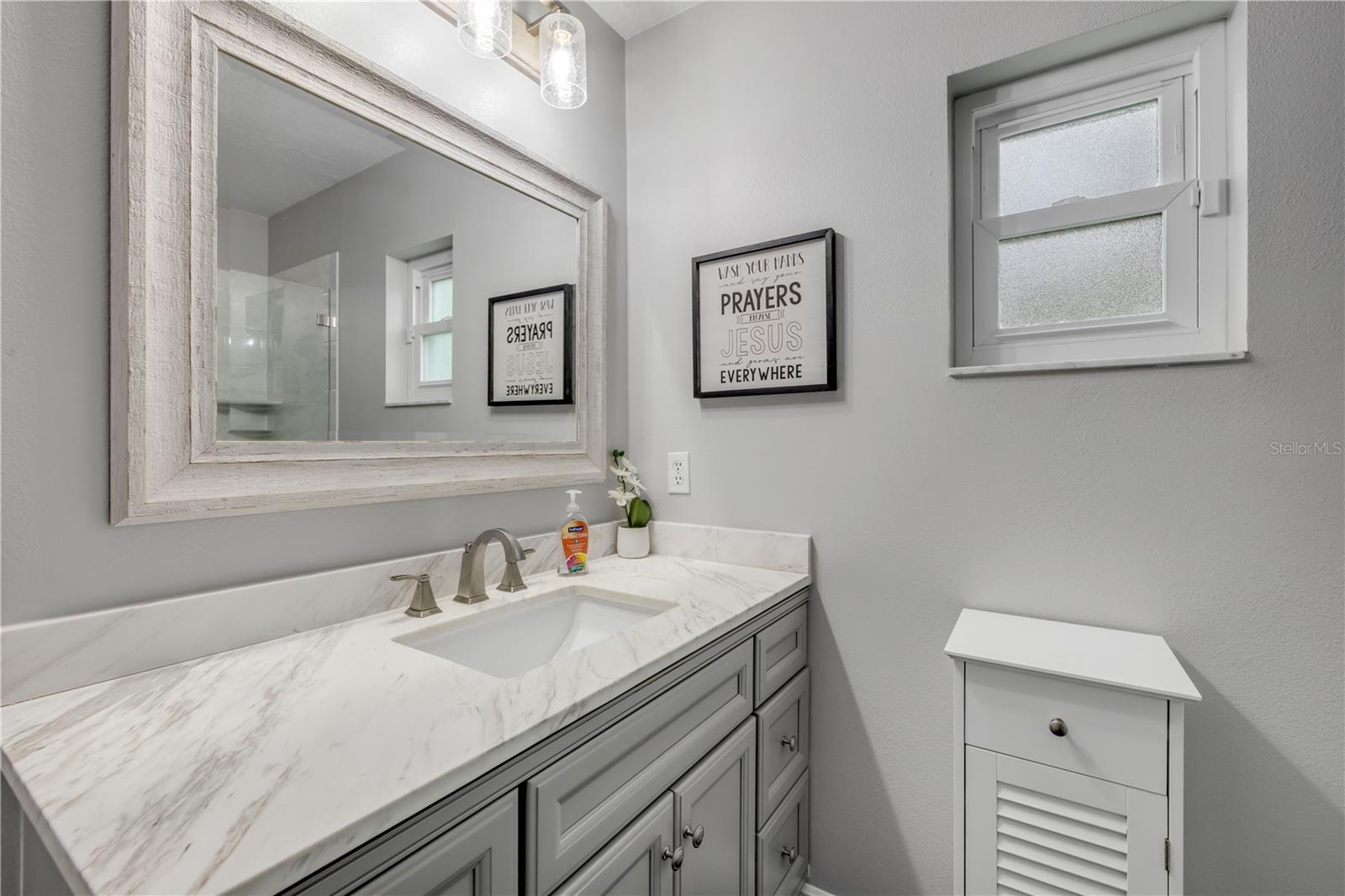Image 46 of 77 For 1680 Tallapoosa Drive