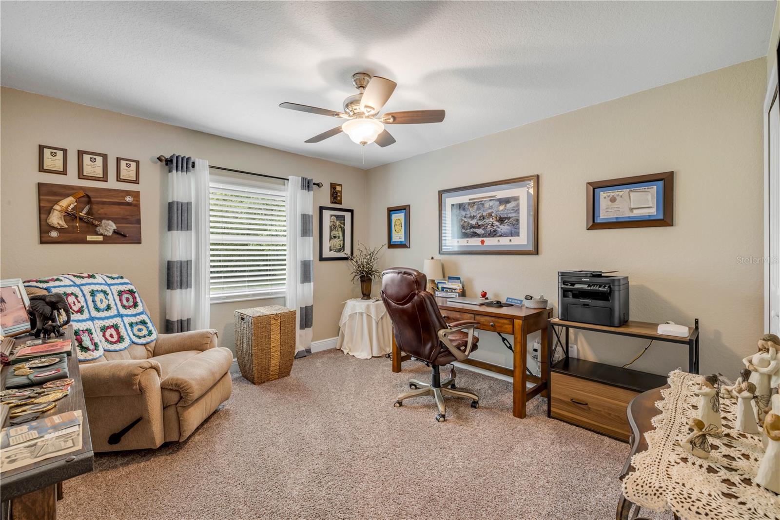 Image 49 of 77 For 1680 Tallapoosa Drive