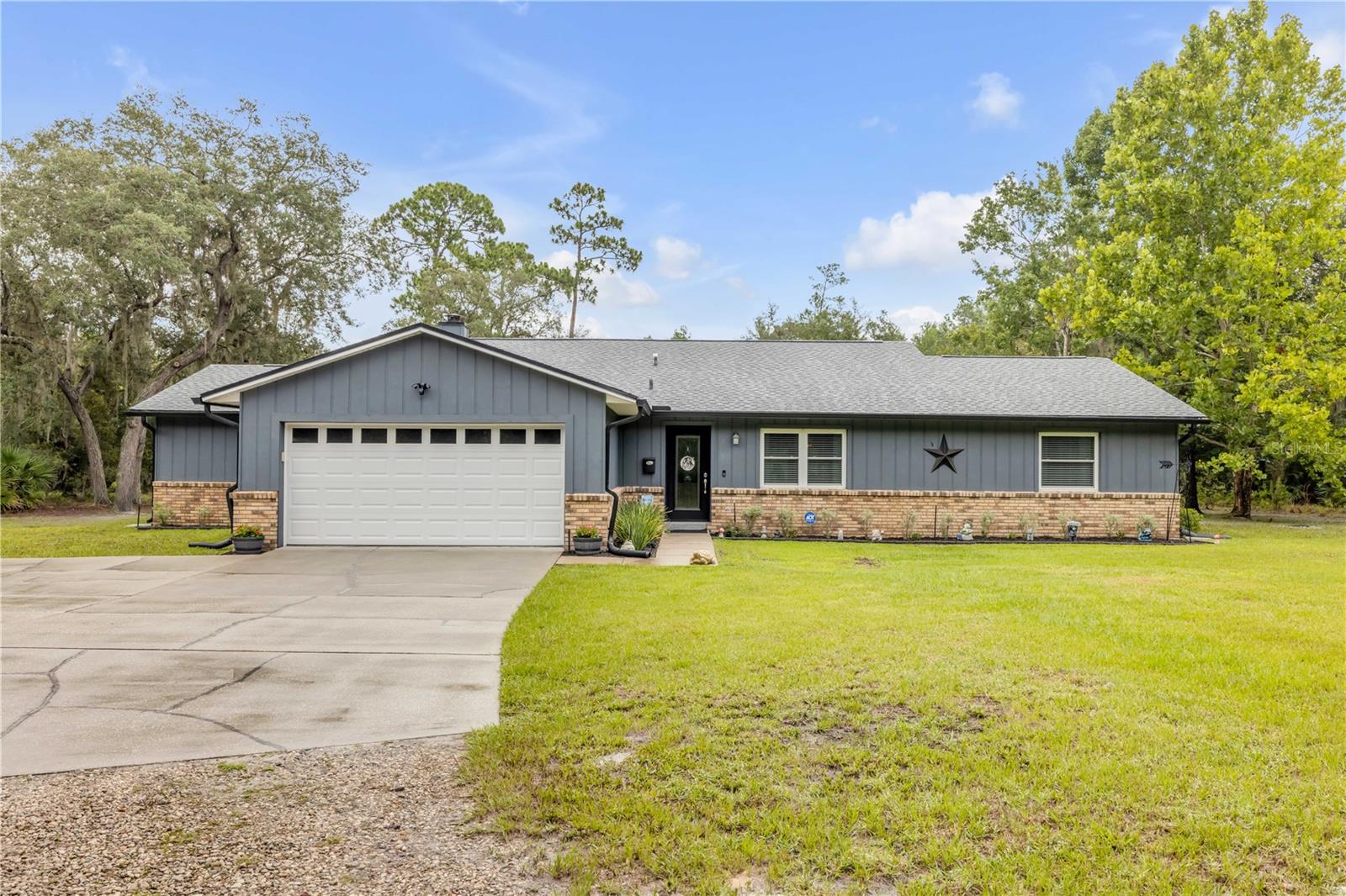 Image 5 of 77 For 1680 Tallapoosa Drive