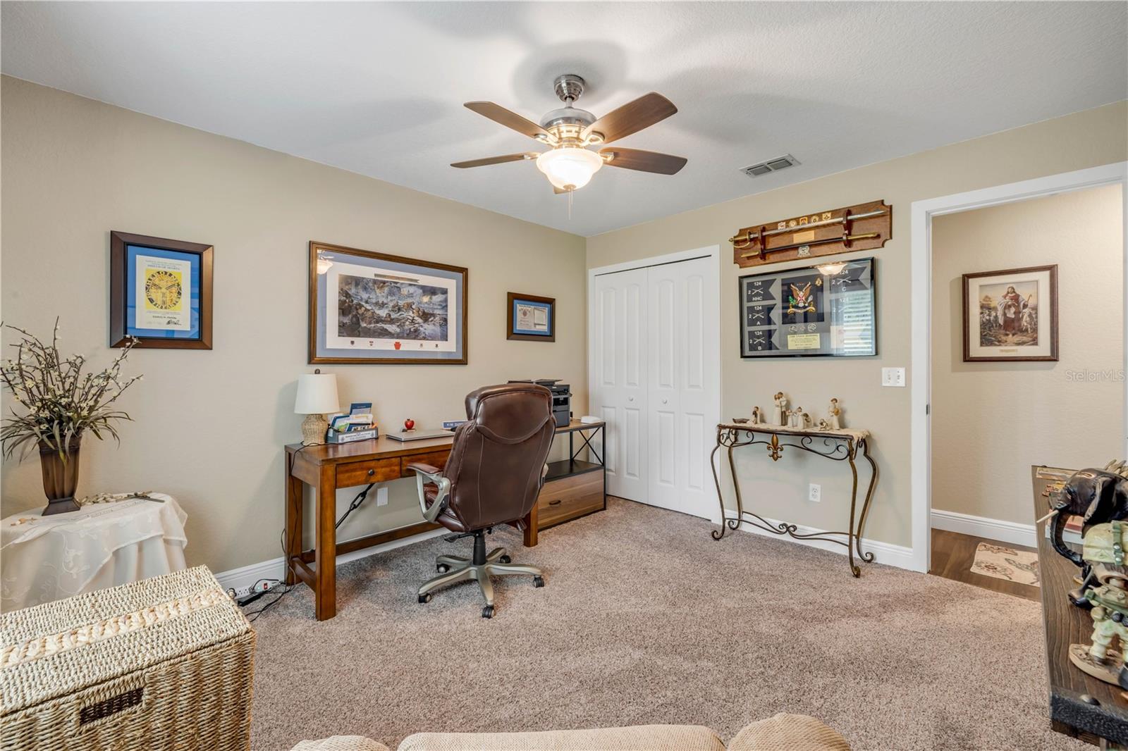 Image 50 of 77 For 1680 Tallapoosa Drive