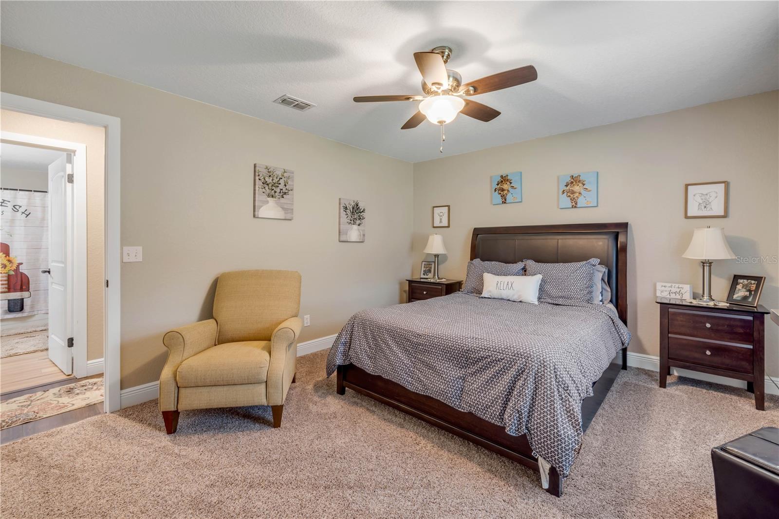 Image 52 of 77 For 1680 Tallapoosa Drive