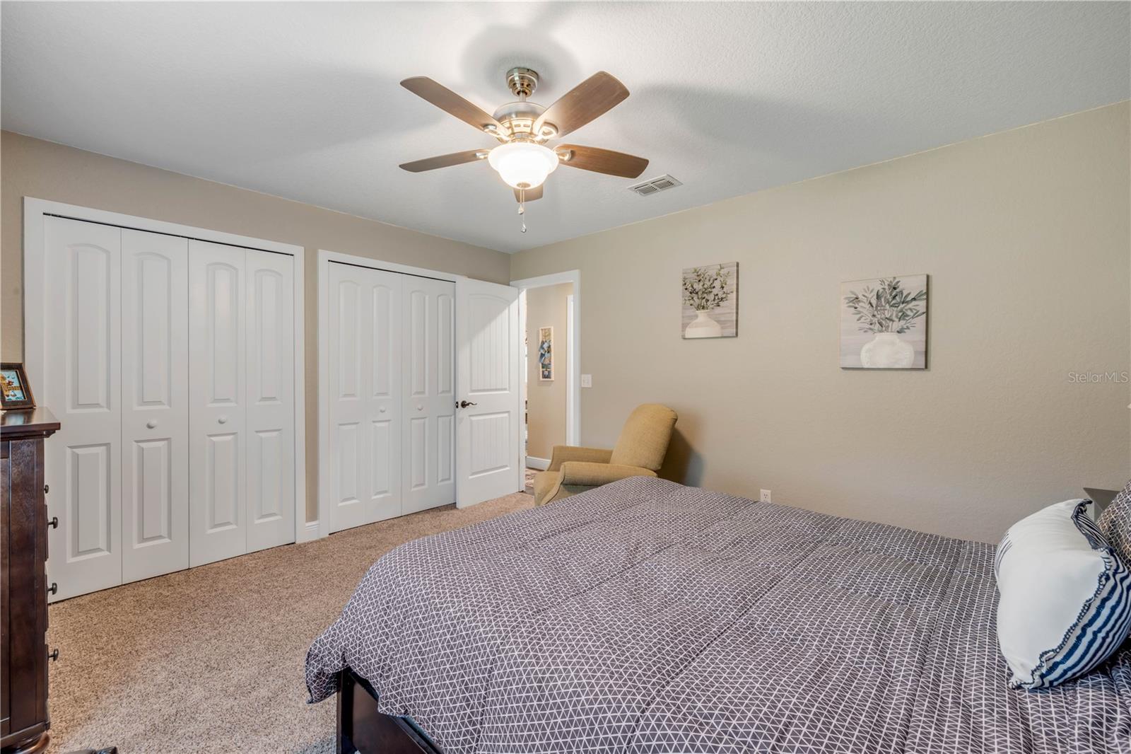 Image 53 of 77 For 1680 Tallapoosa Drive