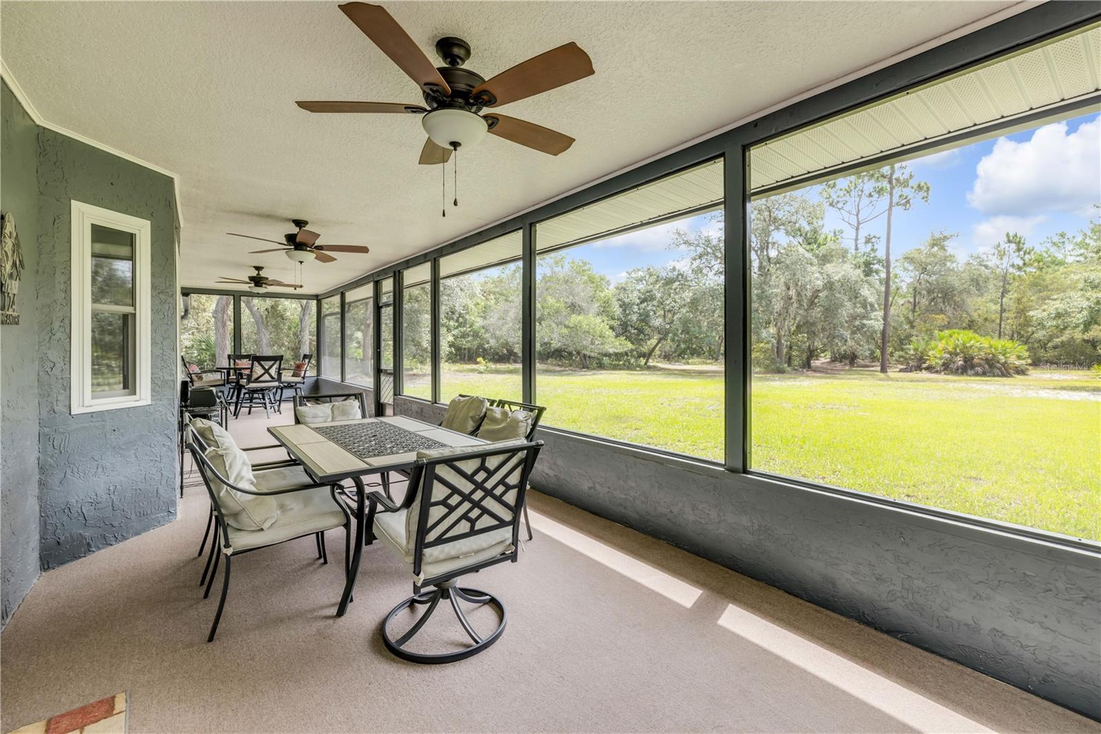 Image 54 of 77 For 1680 Tallapoosa Drive