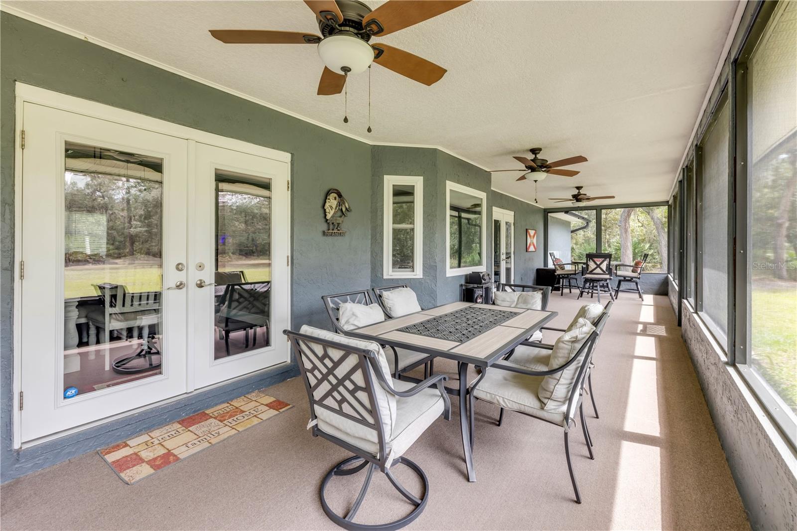 Image 55 of 77 For 1680 Tallapoosa Drive